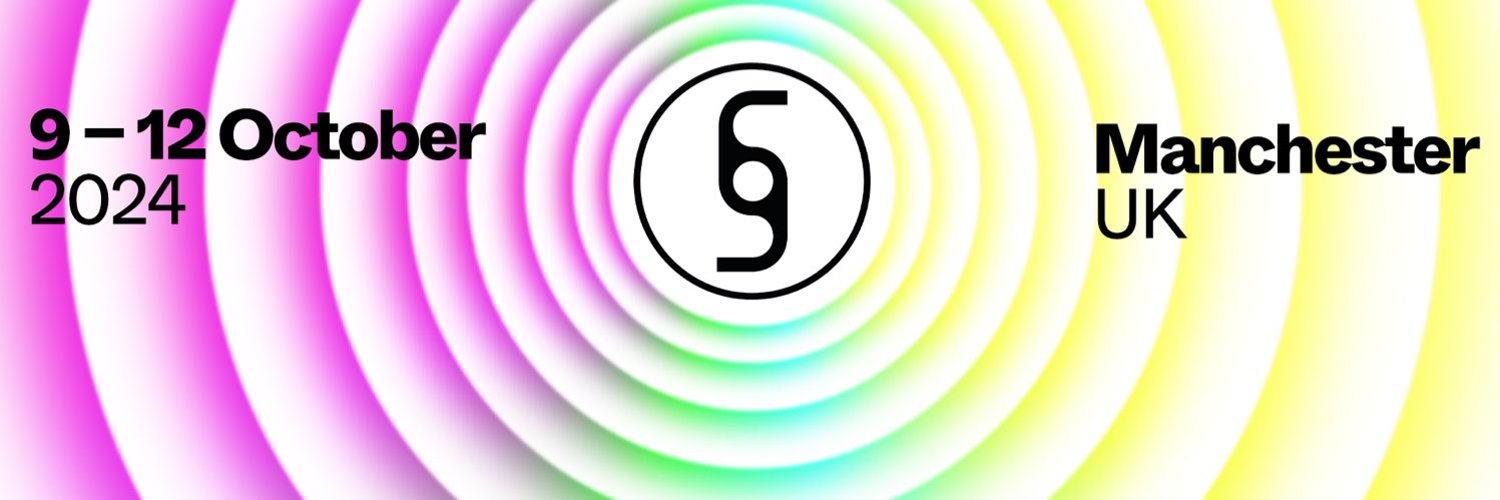 Apply to play Beyond the Music